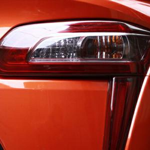 TAKE OFF（テイクオフ） テールレンズカバー ライトスモーク コペン