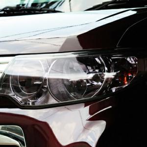 タントカスタム L375S/L385S MC After INSOLITE フロント