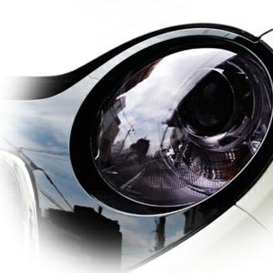 JG1 JG2 N-ONE HID ヘッドライト 左右 刻印1 N-ONE 2176942 Nワン JG1/JG2 左ライト HID : RENOVATE SHOPPING