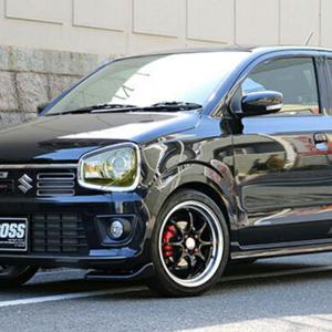 TAKE OFF（テイクオフ） ヘッドライトカバー 左右1set イエロー アルト