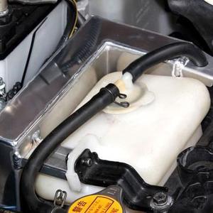 TAKE OFF（テイクオフ） マジックタンク 汎用タイプ MTU0010 : オート