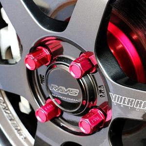 テイクオフ]ブレーキローター＆ドラムカバーセット アルトワークス