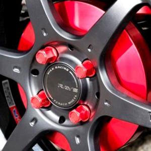 TAKE OFF ドラム・ローターカバーセット テイクオフ]ブレーキローター＆ドラムカバーセット ワゴンR