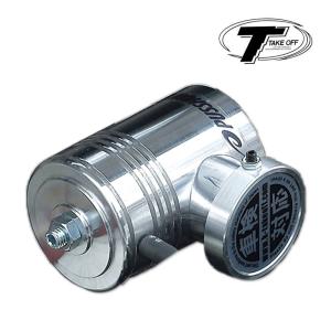 TAKE OFF テイクオフ プッシュンR SS アトレー S320系/S330系/S321系/S331系