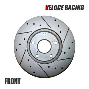 日立オートパーツ＆サービス ノア ヴォクシー AZR60 AZR65 01/11-07/6