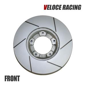 DIXCEL（ディクセル） マークII クレスタ チェイサー GX71 84/8〜88/8