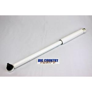 ジムニー ジムニーJB64W/ジムニーシエラJB74W/ジムニーノマドJC74W