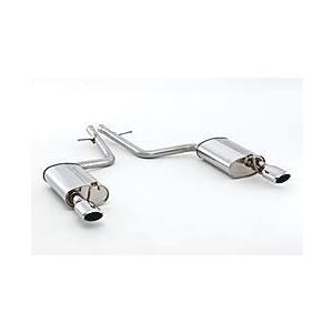 ヴァルド セルシオ 30系 後期(H15/8〜H18/8) EXECUTIVE LINE D/T/M