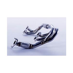 FUJITSUBO（フジツボ） エキマニ スーパーEX ベーシックバージョン