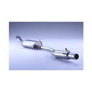 エクスアート クラウンアスリート GRS210/GRS214 4GR-FSE/2GR-FSE