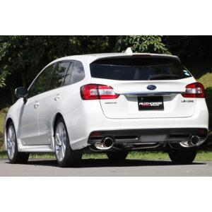 HKS（エッチケーエス） マフラー Super Turbo Muffler 31029-AF010