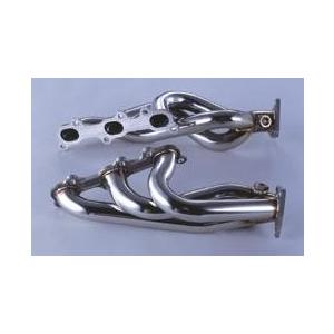 FUJITSUBO フジツボ エキマニ スーパーEX ベーシックバージョン