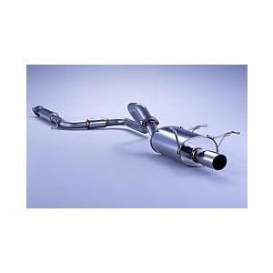 フジツボ FUJITSUBO Legalis R ブルーバード SSS-Z HU14 : オート