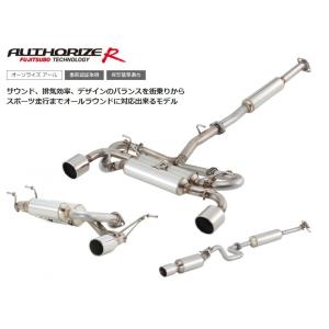 JAOS マフラー　ZS-4ラングラー JK用 (B703901) 楽天市場】JAOS ジャオス マフラー BATTLEZ ZSー4 オーバル