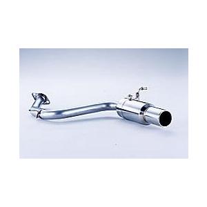 フジツボ FUJITSUBO A-S RAV4 2.4 4WD ACA31W : オートヴィレッジ