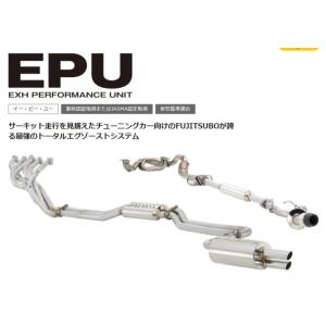 アールズ スイフトスポーツ ZC33S RRP レーシングセンターパイプ 2