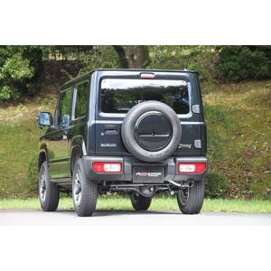 JB64ジムニー用！OKADA PROJECTS「プラズマダイレクト ジムニー