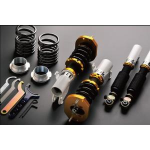 Series Exシリーズ Feel スペシャルエディション ワゴンr Mh34s 全長式車高調キット Feel Ex オートヴィレッジ 自動車 Autovillage