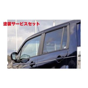 J-LINE (ジェーライン) リアアクスル標準キットプレミア ワゴンR MH23S