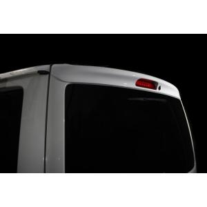 RSR RS-R ラテラルロッド (ブッシュ) ハイエース ワゴン KZH100G