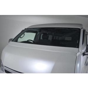 415コブラ（ラブラーク） 【ワイド用】 STAGE1 ワイパーカウル未塗装