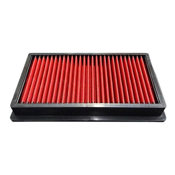 アールズ BRZ 3BA-ZD8 FA24 2400CC RRP スポーツエアクリーナー タイプG ...
