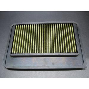 アールズ スイフトスポーツ ZC33S RRP ステンレスメッシュ ブレーキ