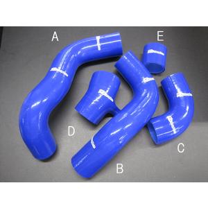 アールズ スイフトスポーツ ZC33S RRP リアルカーボンオイルキャッチ