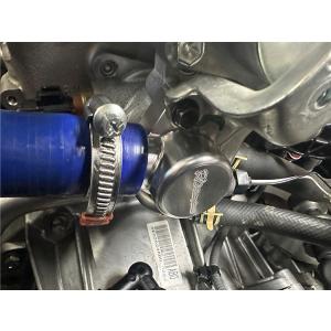 スイフトスポーツ ZC33S RRP レーシングフットレスト : エアロ