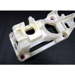 R's アールズ RRPレーシングフットレスト スイフト　スポーツZC33S他 スイフトスポーツ ZC33S RRP レーシングフットレスト : オート