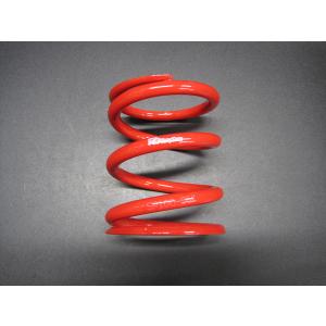 Swift springs Swift スイフト Z60-178-060 直巻レーシング