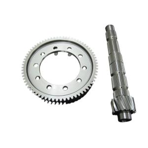 アールズ スポーツアジャストクラッチペダル D33-105 スズキ スイフト