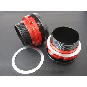 レイル / ビートラッシュ レイル(LAILE) スイフトスポーツ ZC33S リア