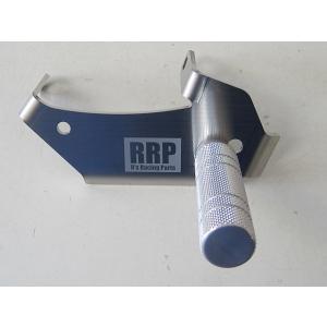 アールズ スイフトスポーツ ZC33S RRP レーシングセンターパイプ 2