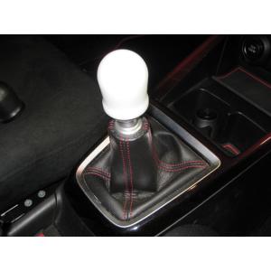 TM-SQUARE TMスクエア シフトカラー スイフト ZC33S : TRADヤフー