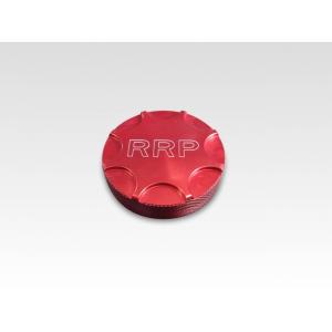 スイフト/スイフトスポーツ ZC31S/ZC11S RRP 強化レリーズシリンダー