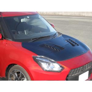 リザルトジャパン　エアログリル【SWIFT SPORT ZC33S】 楽天市場】リザルトジャパン スイフトスポーツ ZC33S