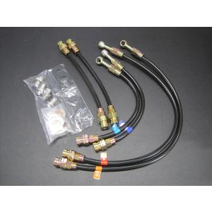 エッチケーエス HKS スイフトスポーツ ZC33S全種 フラッシュエディター