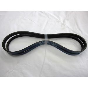 デンソー（DENSO） 車載用ETC利用履歴発行プリンタ XP-650 998002-9650
