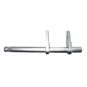 アールズ スイフトスポーツ ZC33S 6MT RRPスポーツアジャストクラッチ