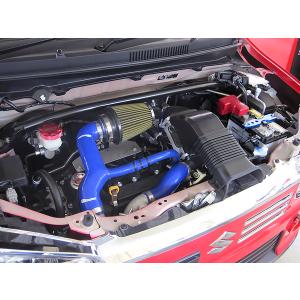 TRUST トラスト エアインクスキット アルトワークス HA36S 品番 TRUST トラスト エアインクスキット アルトワークス HA36S 品番