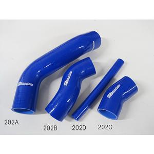 HKS スーパーパワーフロー アルトワークス (HA36S) 15/12- 70019