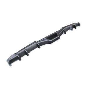 アールズ アルトワークス/アルト ターボRS HA36S 2WD RRP リア