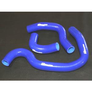 アールズ ジムニー JB64 MT車専用 RRP アジャストクラッチペダル