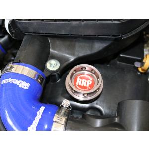 TRD ワンタッチオイルフィラーキャップ　JZX100 1jz Toyota JZX100 チェイサー 1JZ/2JZ搭載車用 ワンタッチ式オイルフィラー