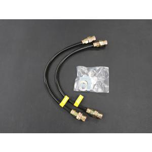 SilkRoad/シルクロード】 フィン付きブレーキドラム スズキ ジムニー