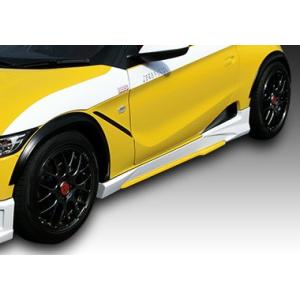 RSR RS☆R(RSR) ダウンサス Ti2000 1台分 エッセ(L235S) FF 660 NA