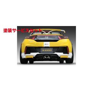 ホンダ S660 JW5 前期 純正 右 LED ヘッドライト STANLEY W2301 （Z35