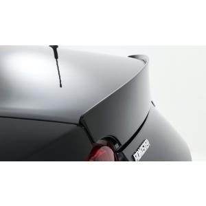 ユーラス URAS フェアレディZ Z33 中期/後期 スポーツ マッドガード