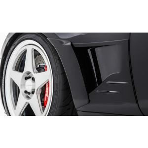 レッグモータースポーツ ロードスター ND クラブスポーツ Challenge